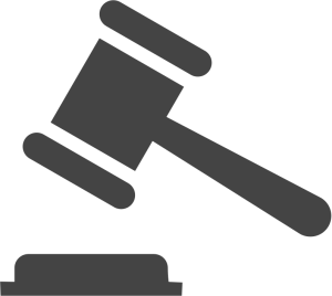 Nietige VvE-besluiten