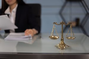 De opschorting van het huurgenot bij een huurachterstand in het huurrecht bedrijfsruimte