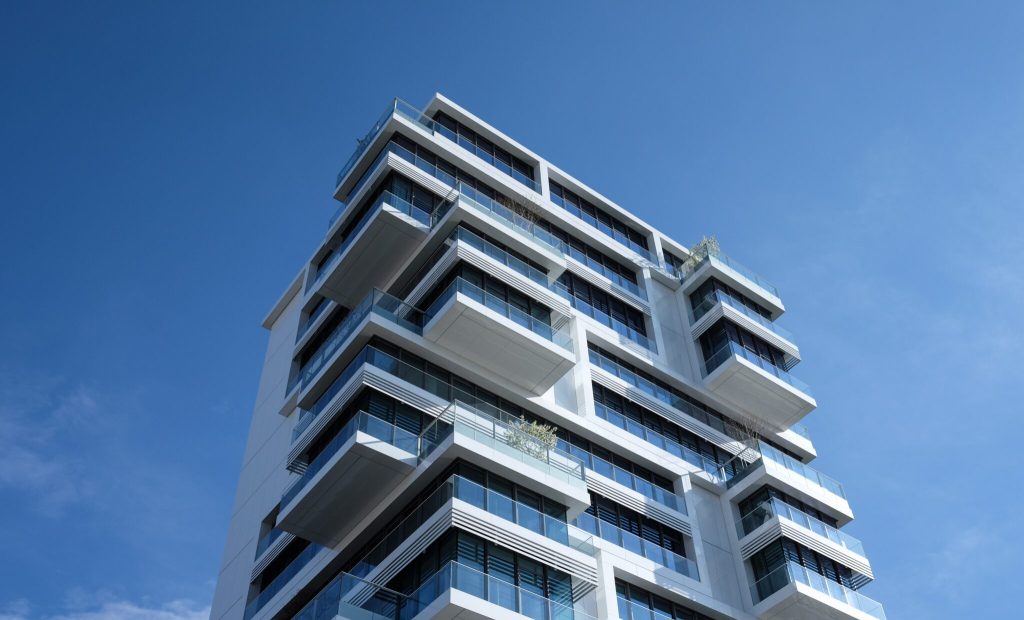 Verhuiskostenvergoeding bij renovatie