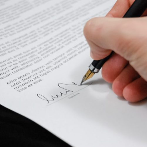 document-agreement-documents-sign-48148-1-640x640